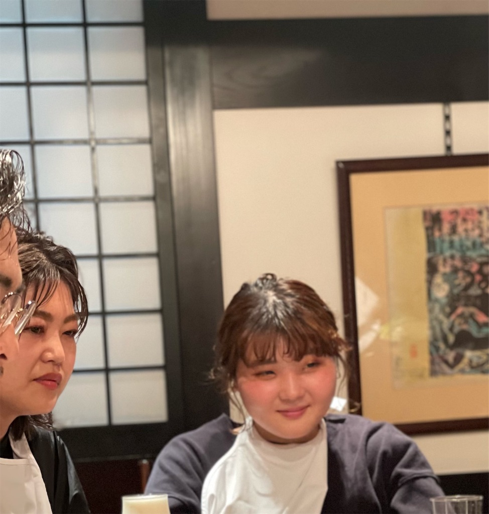 f:id:TAKA4612:20211117072050j:image