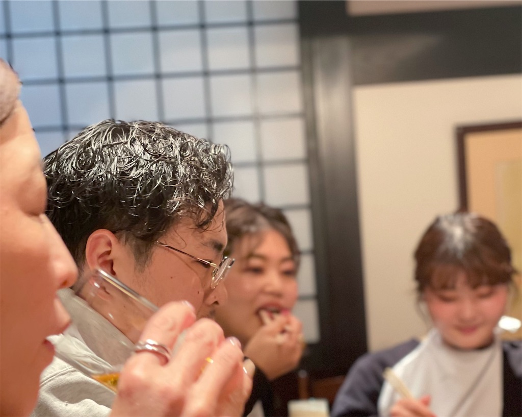 f:id:TAKA4612:20211117072229j:image