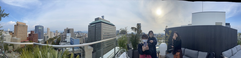 f:id:TAKA4612:20211117072659j:image
