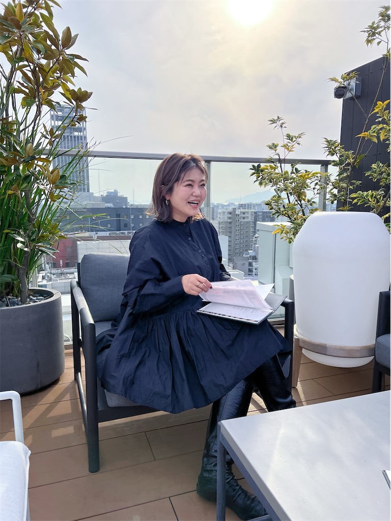 f:id:TAKA4612:20211117072726j:image