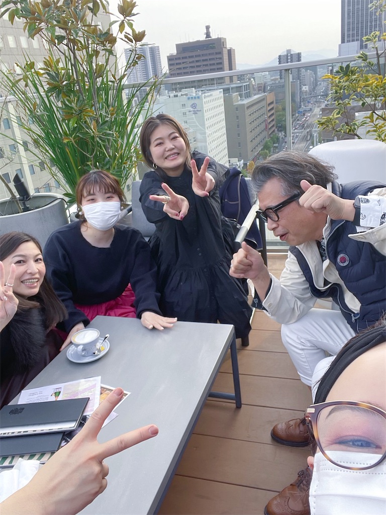 f:id:TAKA4612:20211117073026j:image