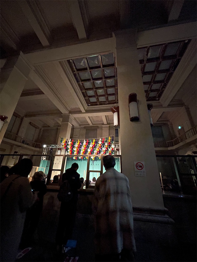 f:id:TAKA4612:20211120070718j:image