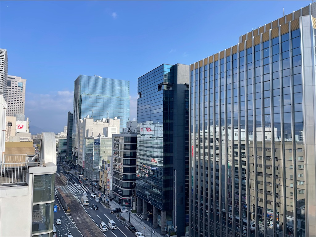 f:id:TAKA4612:20220105065615j:image f:id:TAKA4612:20220105065615j:image