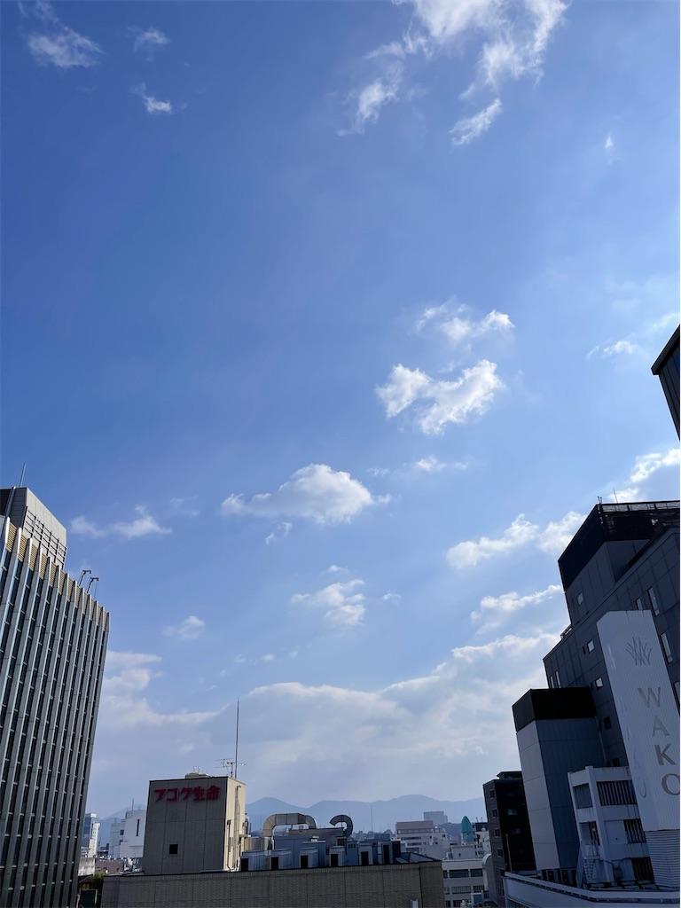 f:id:TAKA4612:20220105065716j:image f:id:TAKA4612:20220105065716j:image