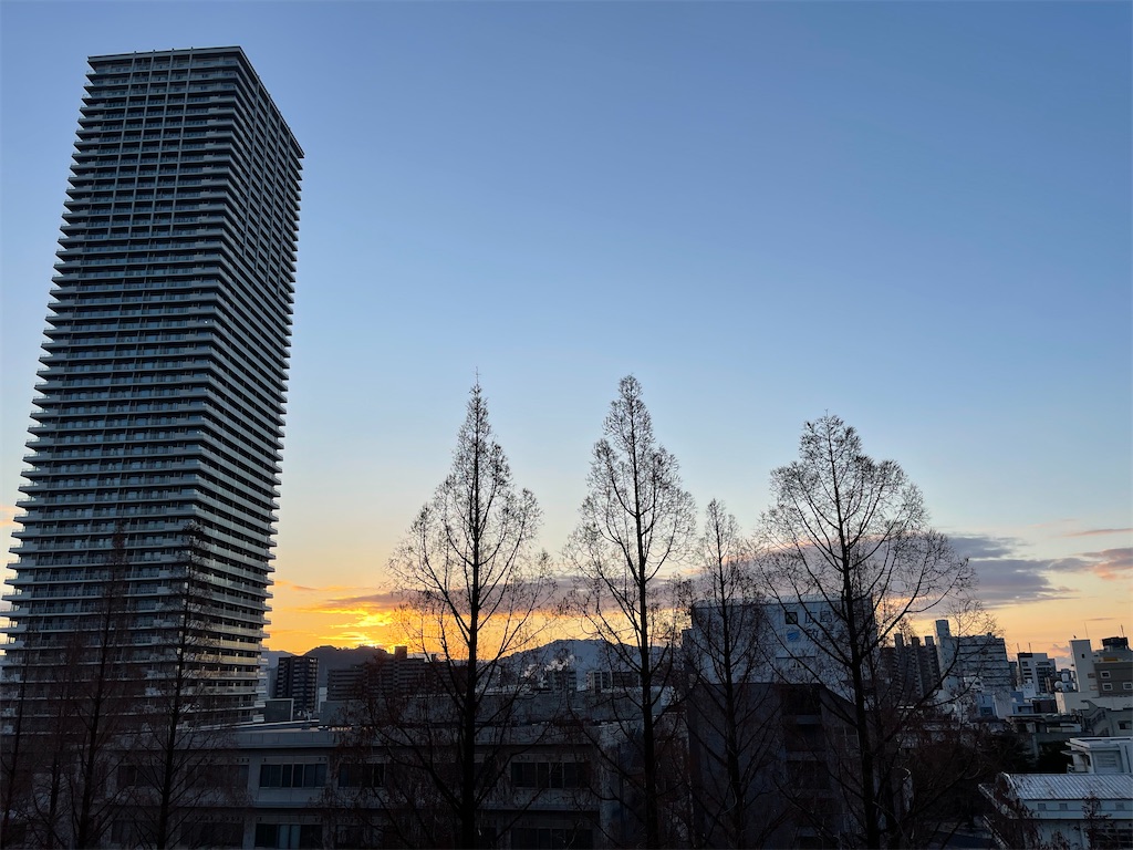 f:id:TAKA4612:20220105073758j:image f:id:TAKA4612:20220105073758j:image