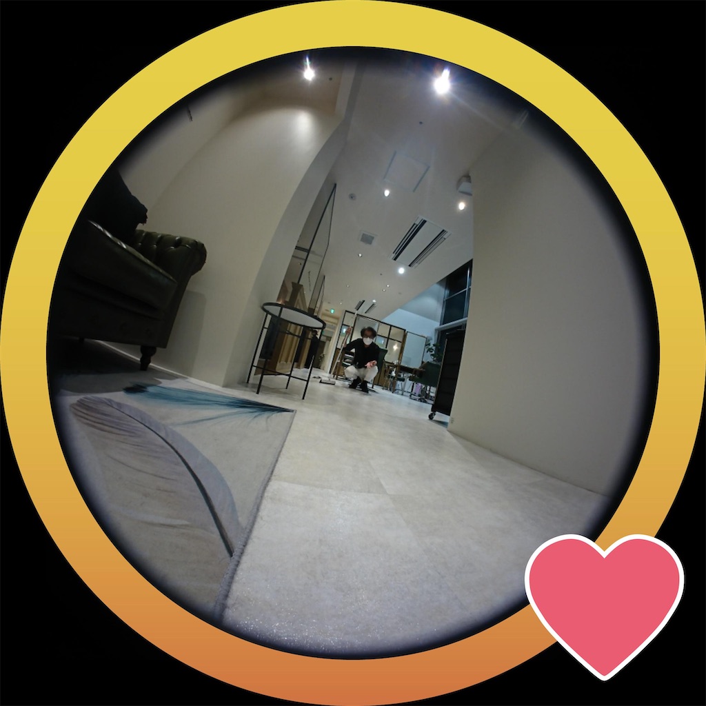 f:id:TAKA4612:20220118115141j:image