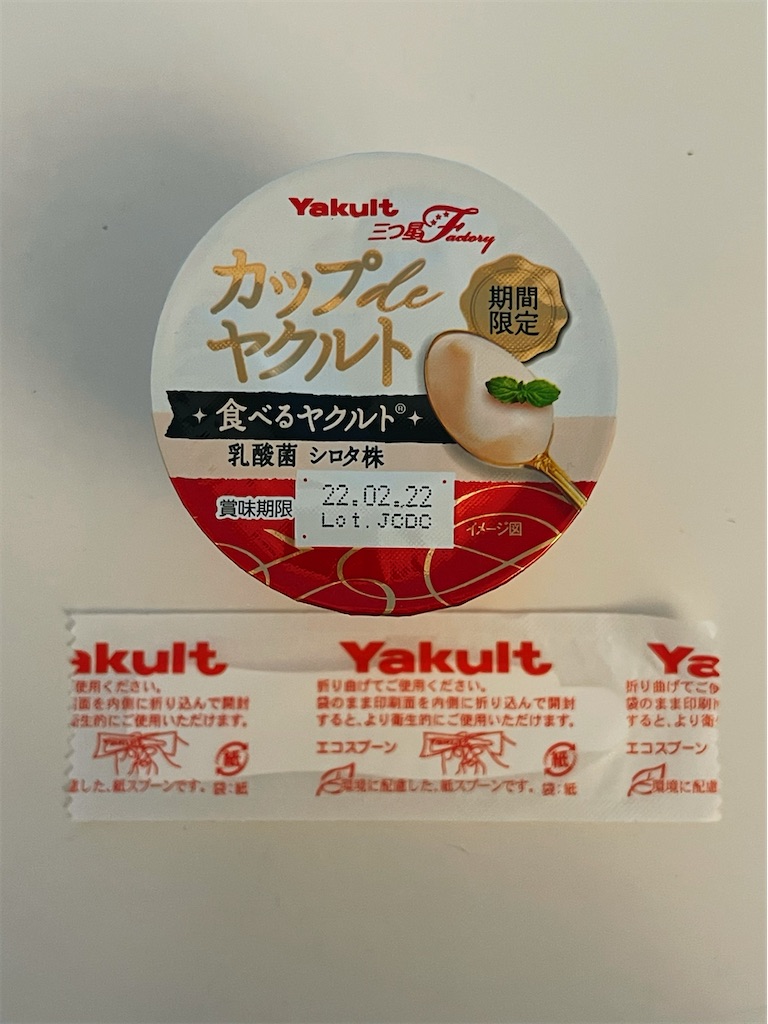 f:id:TAKA4612:20220213212251j:image