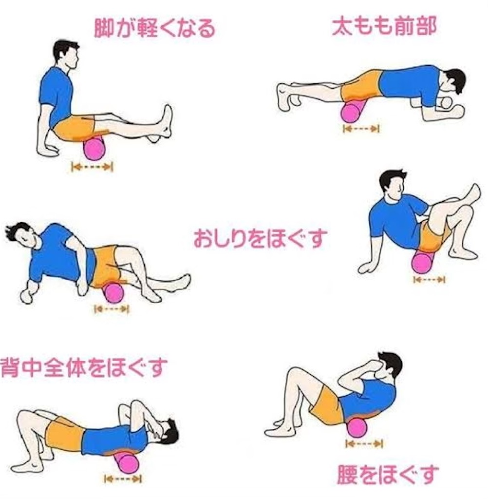 f:id:TAKA4612:20220303084029j:image