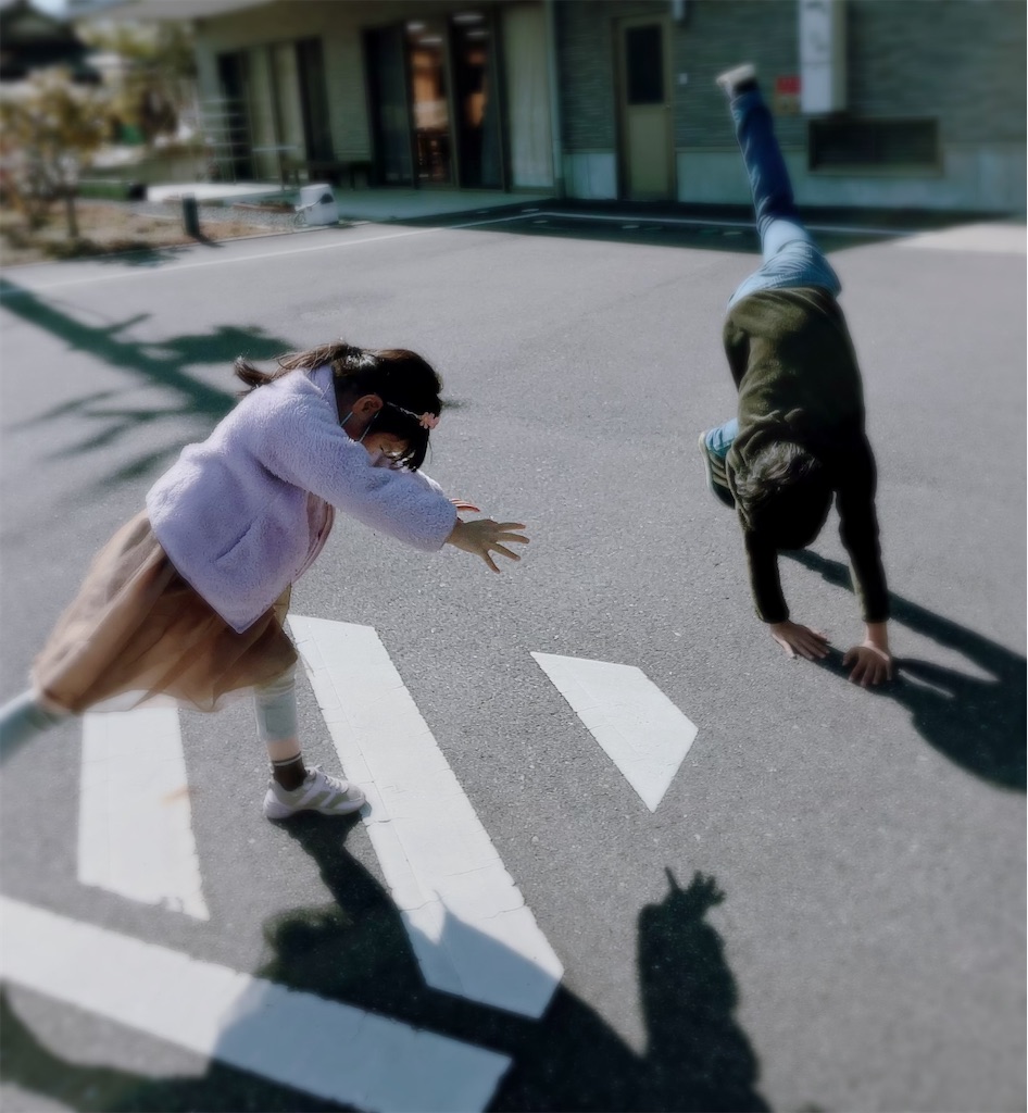 f:id:TAKA4612:20220307031434j:image f:id:TAKA4612:20220307031434j:image