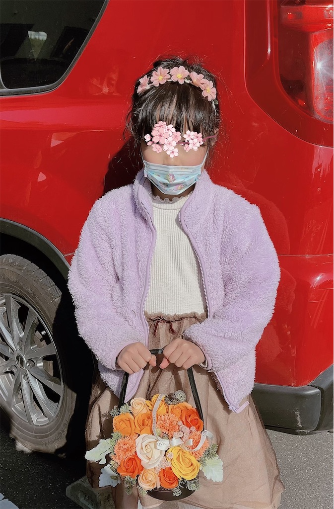 f:id:TAKA4612:20220307031621j:image f:id:TAKA4612:20220307031621j:image