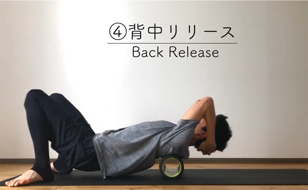 f:id:TAKA4612:20220307041537j:image f:id:TAKA4612:20220307041537j:image