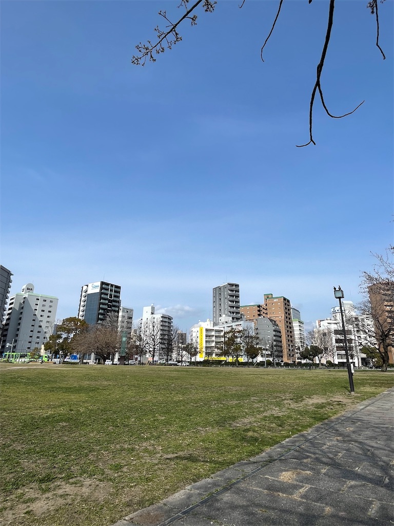 f:id:TAKA4612:20220314214717j:image