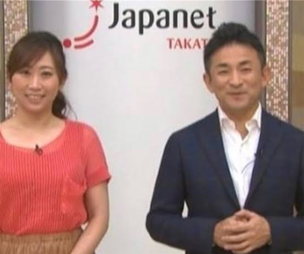 f:id:TAKA4612:20220327074450j:image