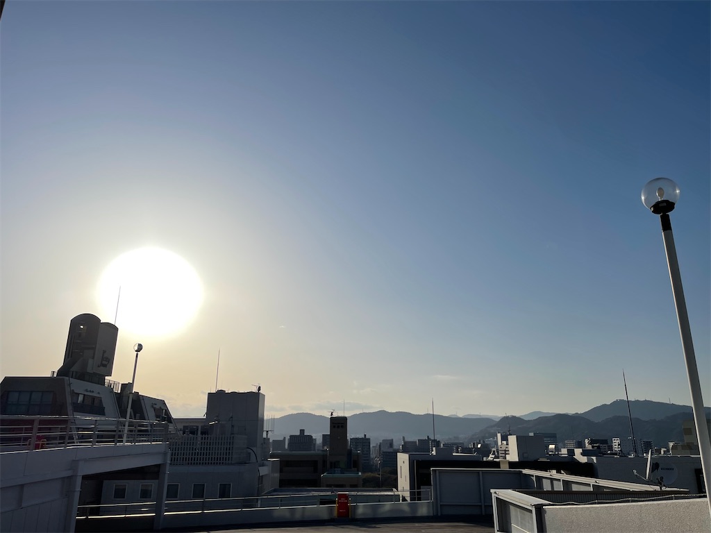 f:id:TAKA4612:20220330080730j:image