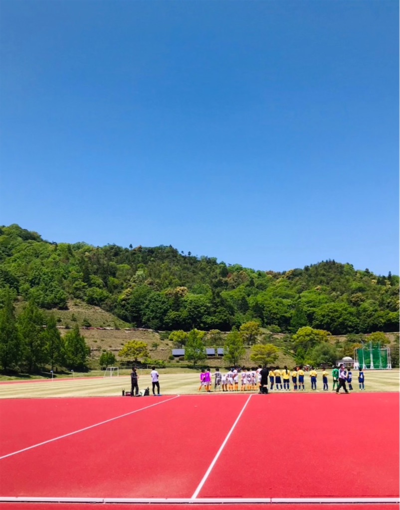 f:id:TAKA4612:20220430231458j:image f:id:TAKA4612:20220430231458j:image