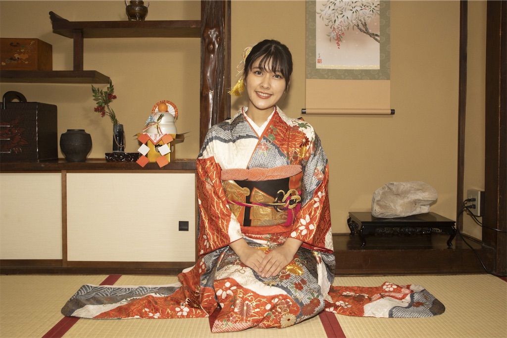 f:id:TAKA4612:20220501075946j:image f:id:TAKA4612:20220501075946j:image