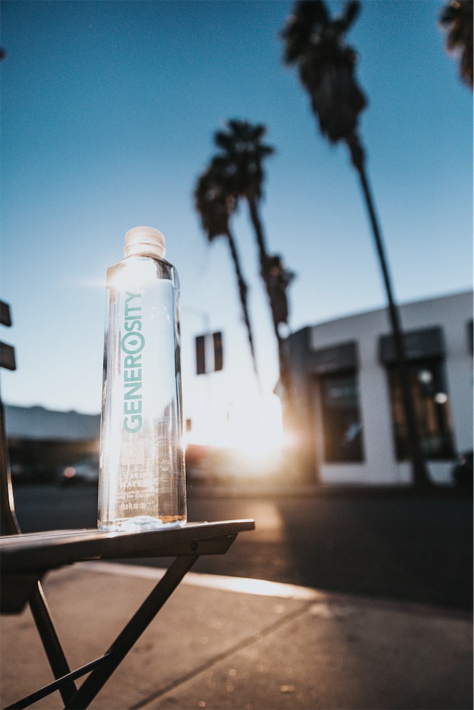 f:id:TAKA4612:20220520212301j:image f:id:TAKA4612:20220520212301j:image