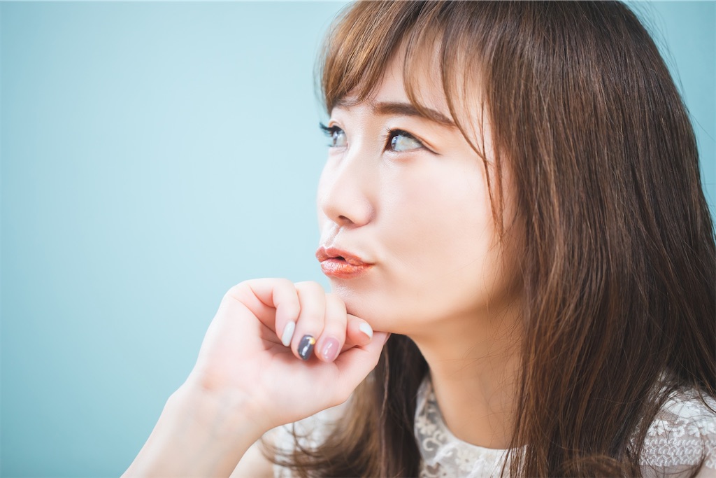 f:id:TAKA4612:20220618080742j:image