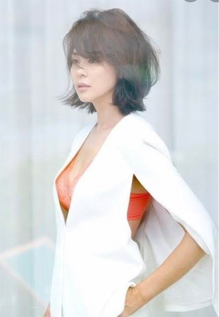 f:id:TAKA4612:20220618081716j:image