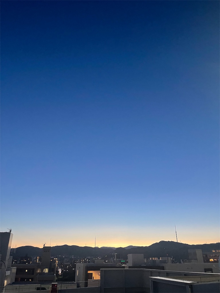 f:id:TAKA4612:20220630072954j:image