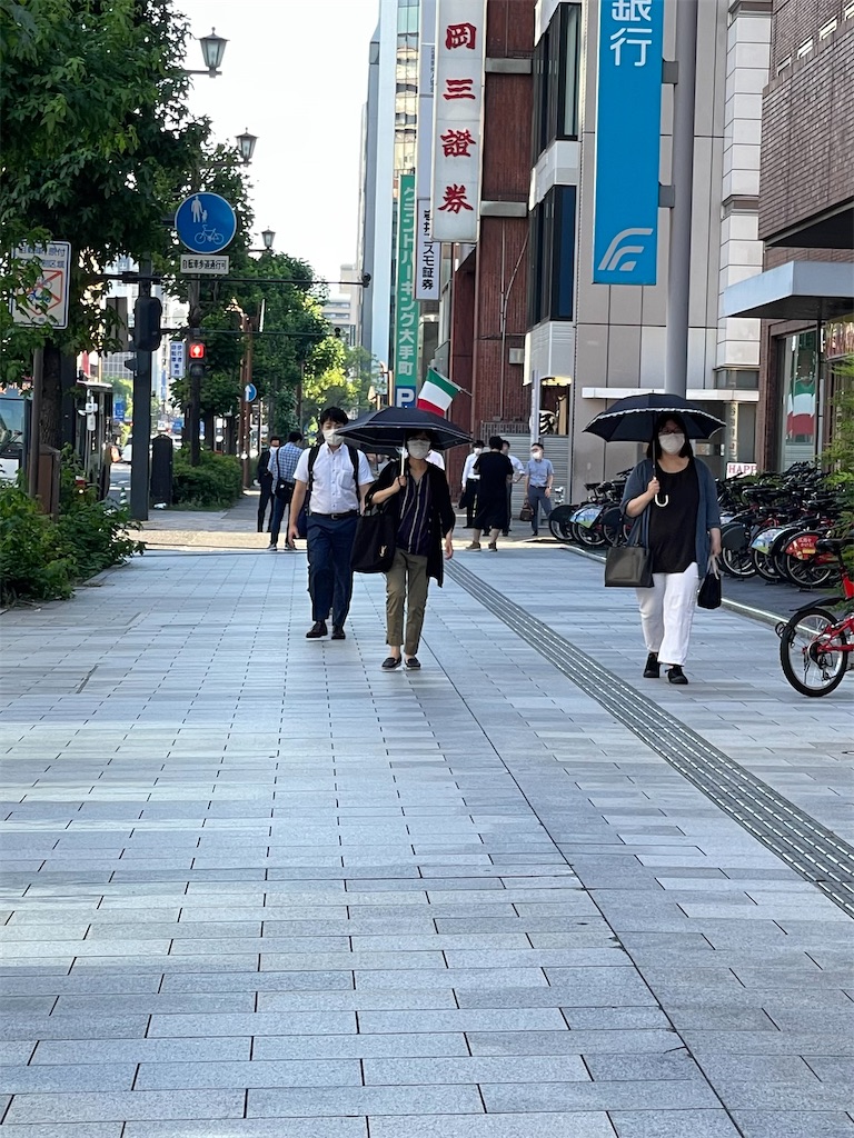 f:id:TAKA4612:20220702063756j:image