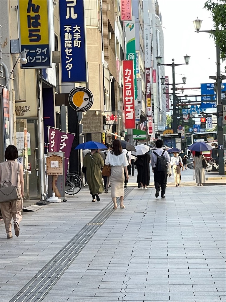 f:id:TAKA4612:20220702063759j:image