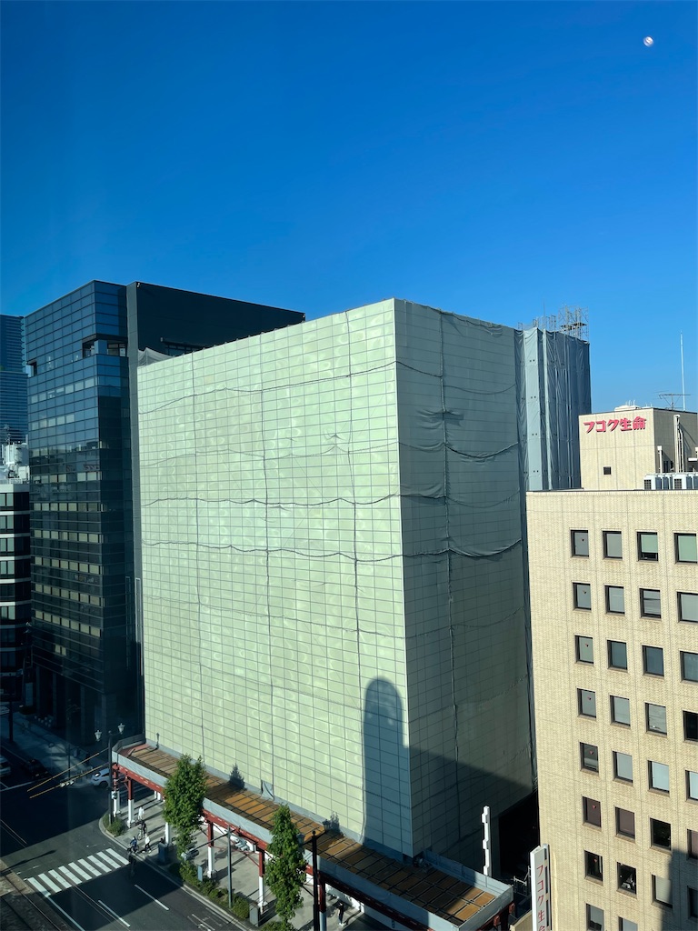 f:id:TAKA4612:20220702071815j:image