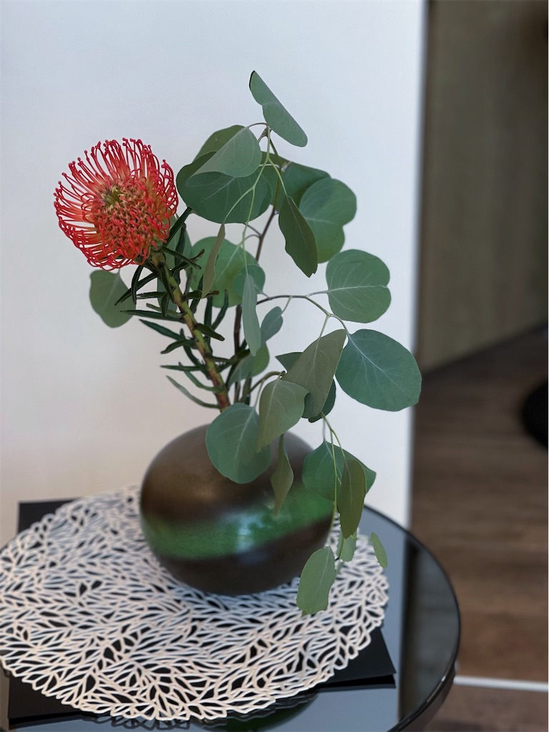 f:id:TAKA4612:20220721073829j:image f:id:TAKA4612:20220721073829j:image