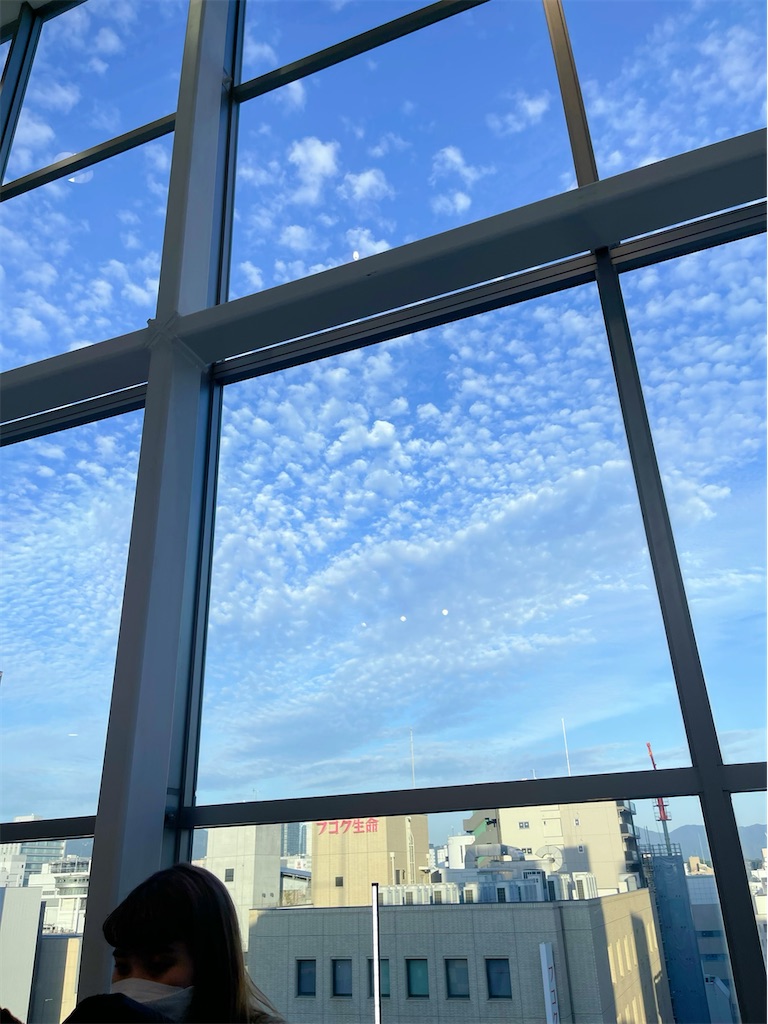 f:id:TAKA4612:20220926075700j:image