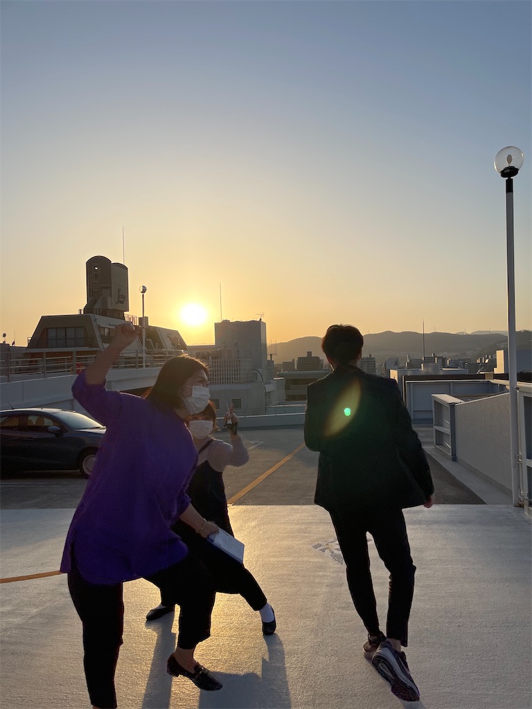 f:id:TAKA4612:20220926083525j:image