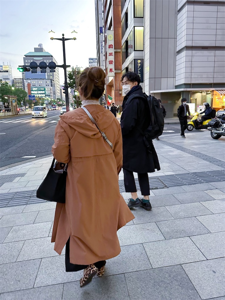 f:id:TAKA4612:20221029004341j:image f:id:TAKA4612:20221029004341j:image