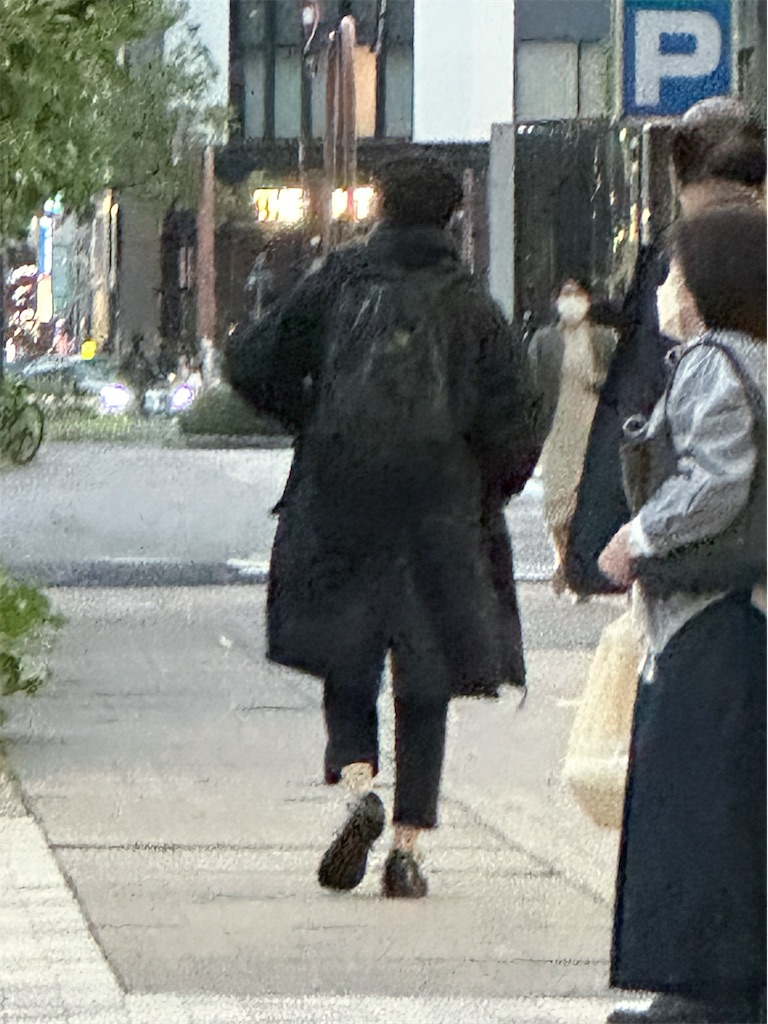 f:id:TAKA4612:20221029004400j:image f:id:TAKA4612:20221029004400j:image