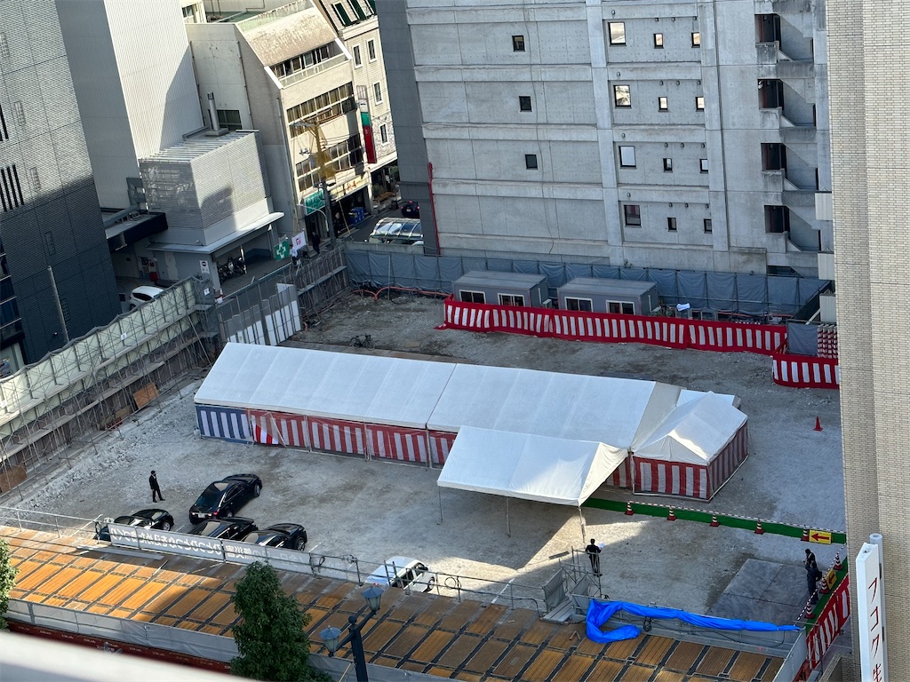 f:id:TAKA4612:20221029012146j:image f:id:TAKA4612:20221029012146j:image