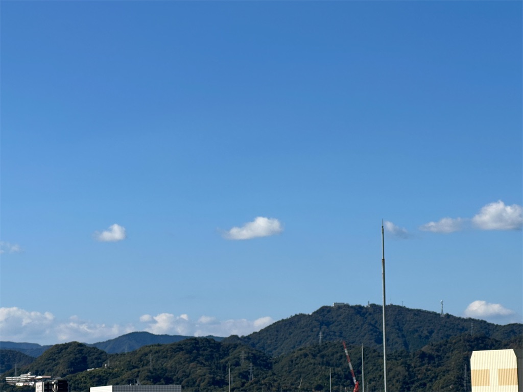 f:id:TAKA4612:20221029012159j:image f:id:TAKA4612:20221029012159j:image