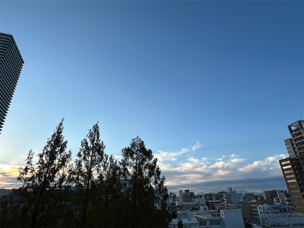 f:id:TAKA4612:20221102071431j:image
