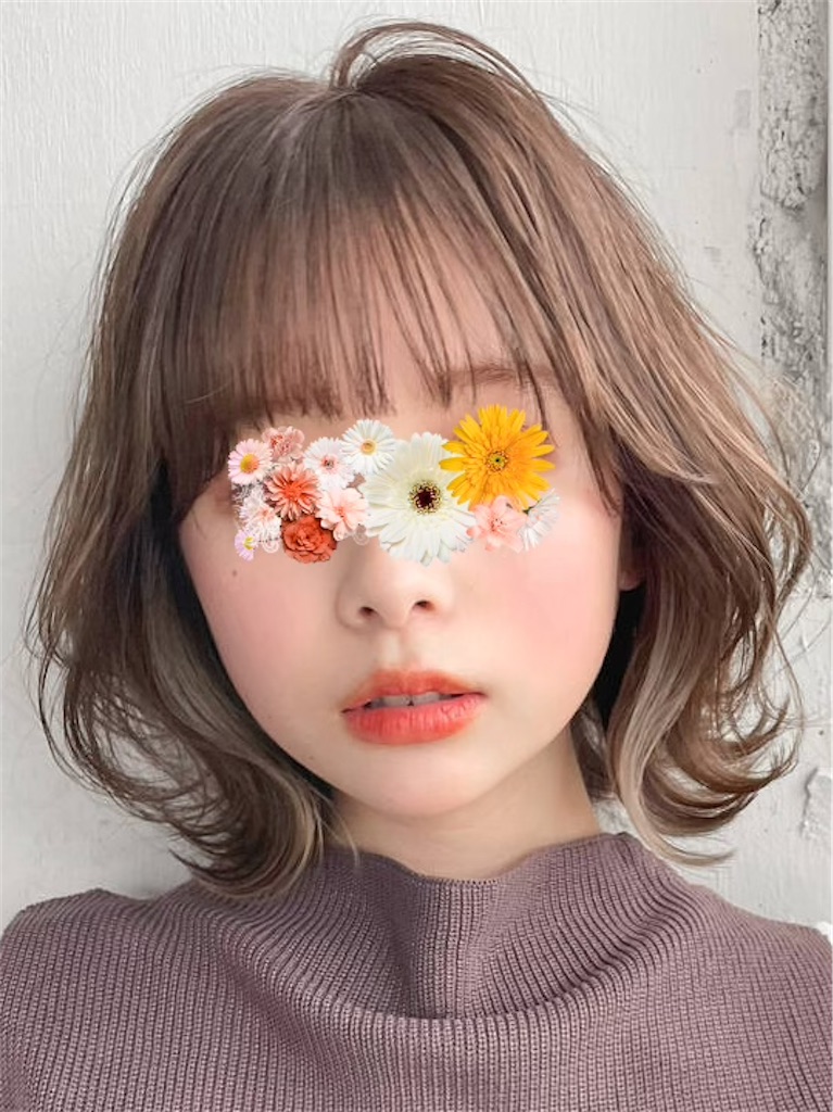 f:id:TAKA4612:20221224080550j:image f:id:TAKA4612:20221224080550j:image