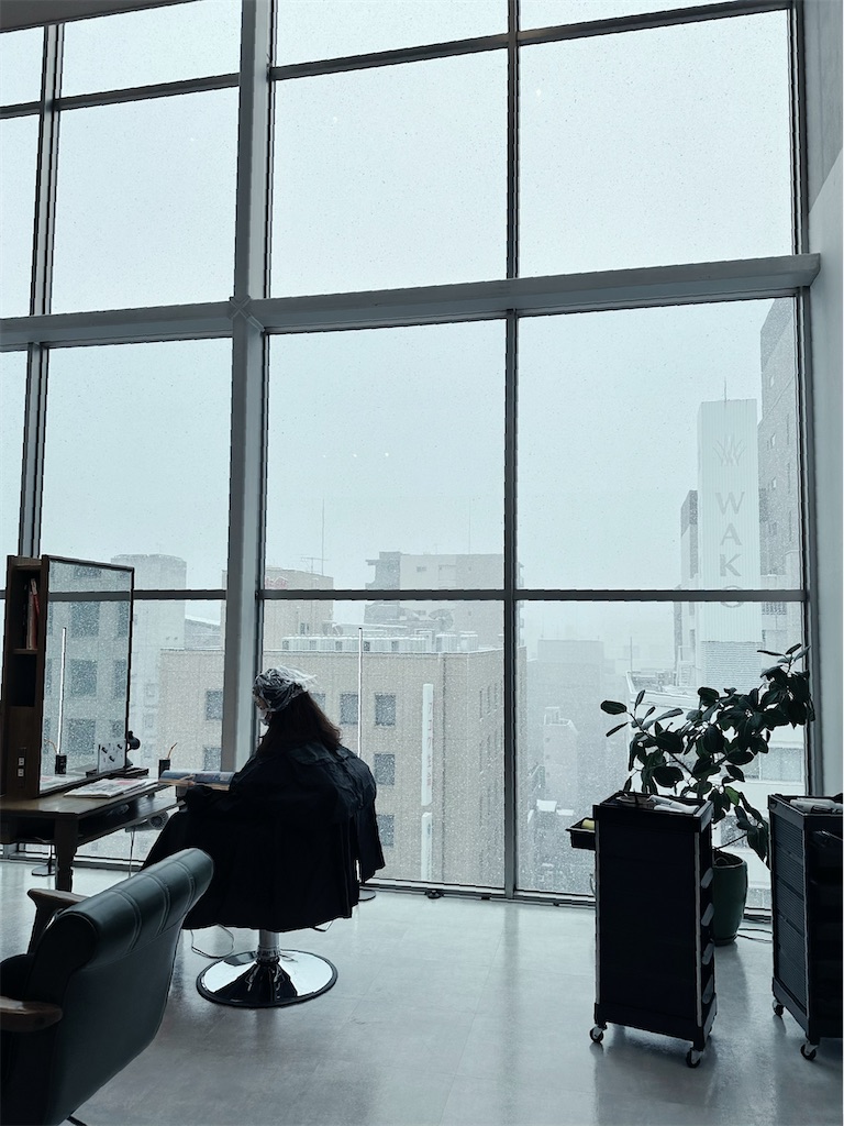 f:id:TAKA4612:20221224082122j:image f:id:TAKA4612:20221224082122j:image