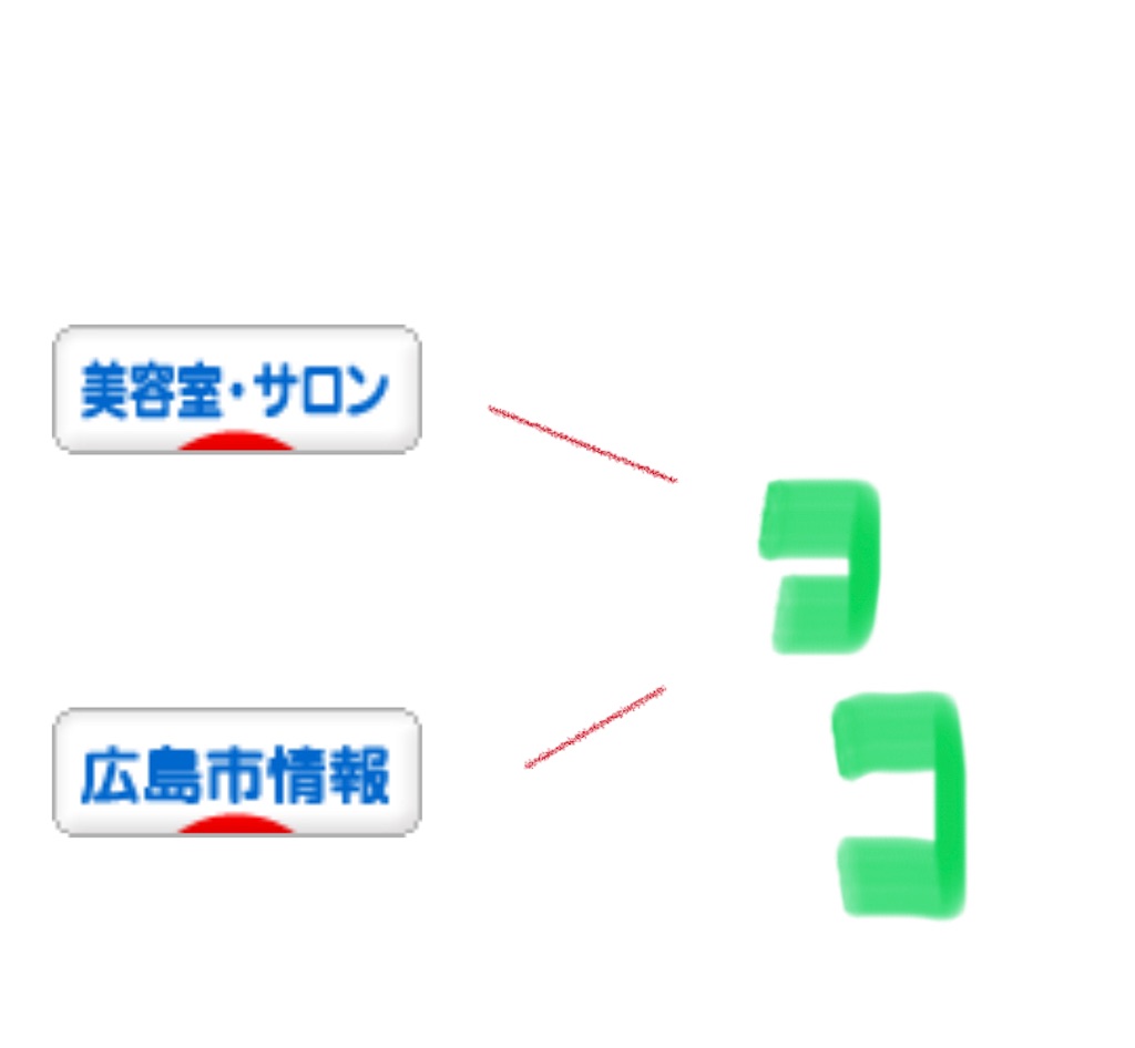 f:id:TAKA4612:20221230000444j:image
