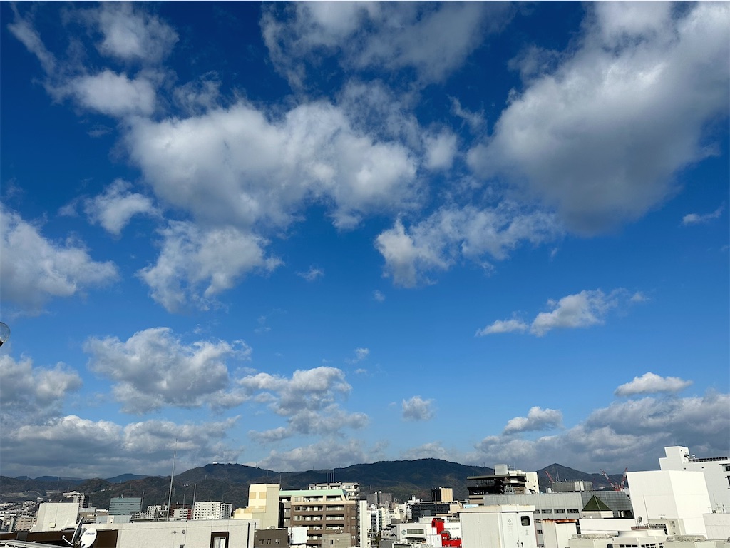 f:id:TAKA4612:20221230003554j:image