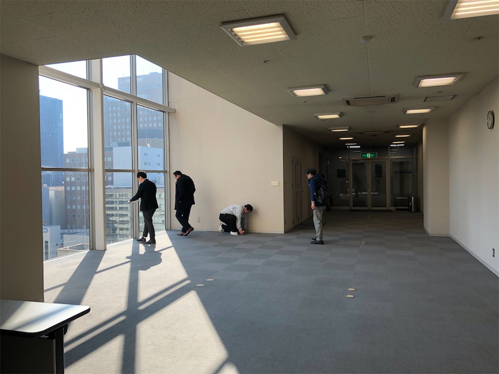 f:id:TAKA4612:20221230004522j:image