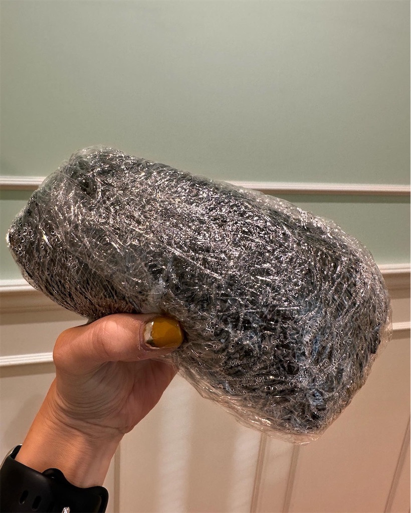 f:id:TAKA4612:20230109221255j:image