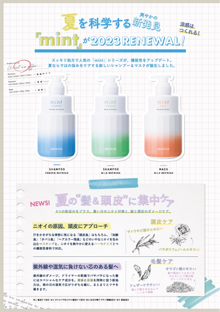 f:id:TAKA4612:20230630005506j:image
