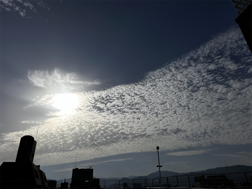 f:id:TAKA4612:20230707003156j:image f:id:TAKA4612:20230707003156j:image