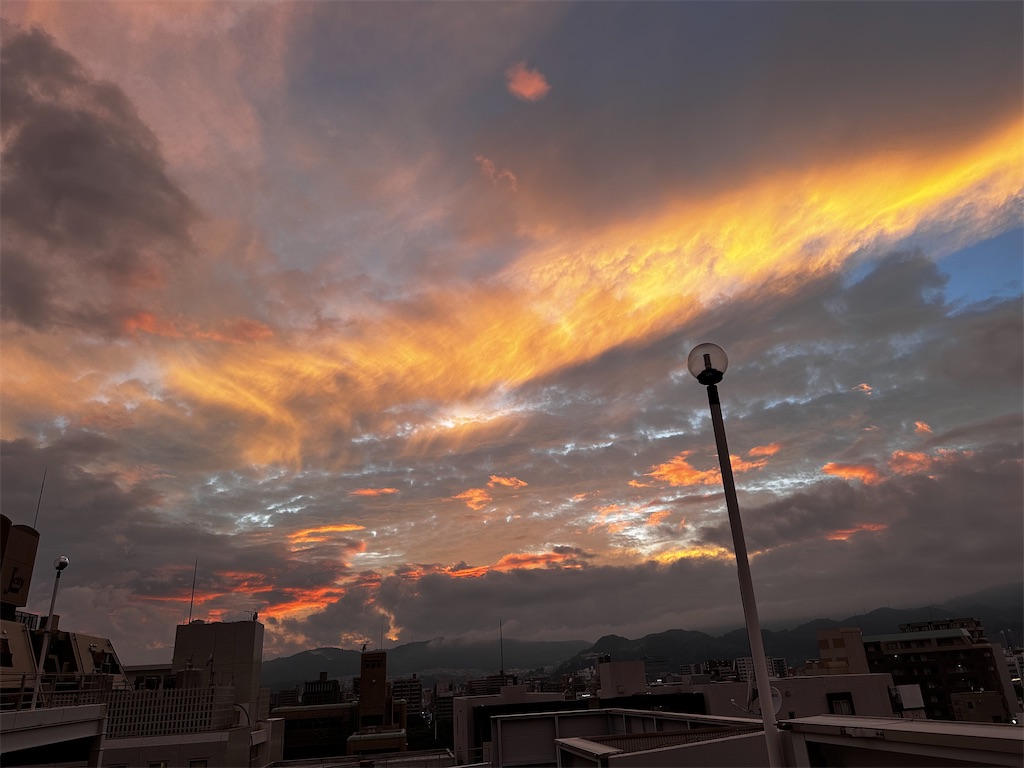 f:id:TAKA4612:20230720001208j:image