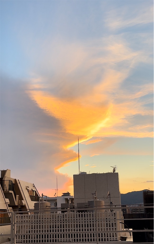 f:id:TAKA4612:20230827005219j:image