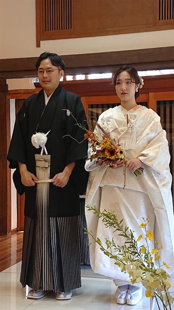 f:id:TAKA4612:20230831011621j:image