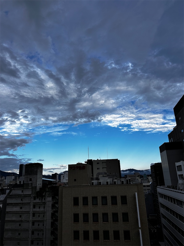 f:id:TAKA4612:20230906013720j:image f:id:TAKA4612:20230906013720j:image