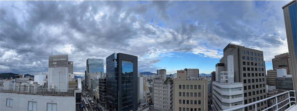 f:id:TAKA4612:20230906013830j:image f:id:TAKA4612:20230906013830j:image