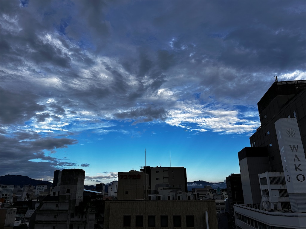 f:id:TAKA4612:20230906014213j:image f:id:TAKA4612:20230906014213j:image
