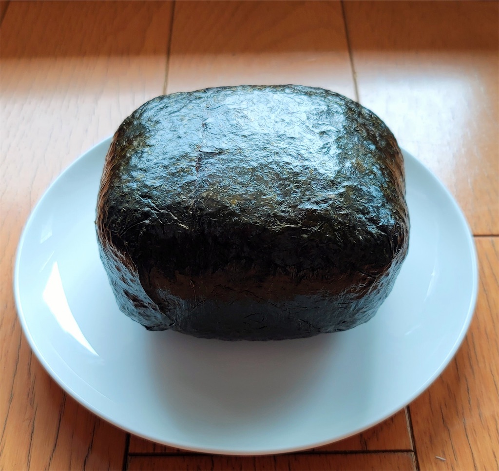 f:id:TAKA4612:20230906015401j:image f:id:TAKA4612:20230906015401j:image